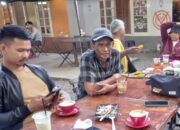 Aksi Premanisme Debitur Collector Wom Finance Rugikan Nasabah