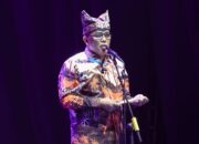 Ketua DPRD Sumbar, Dorong Maek dan Menhir Jadi Destinasi Wisata Minat Khusus