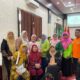 Akademi Digital Tularkan Anti Penipuan dan Bijak Dalam Penginderaan Hoaks Berdikari Dalam Pemilu