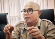 Ketua PJKIP : Benarkah Gubernur Tidak Permasalahkan Ketua KI Langgar UU dan Perkiraan