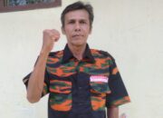 Jelang Pilkada Padang, Dewan Penasehat Ormas MPI Devi Haryanto Himbau Semua Elemen Tetap Jaga Persatuan