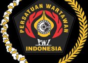 KLB PWI Agustus 2024 Untuk Marwah Organisasi dan Tegakan Integritas