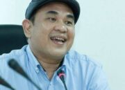 Pembekuan PWI Sumbar Tidak Sah, Ketum PWI Zulmansyah : HCB Sudah Gugur, Keputusannya Tidak Berlaku