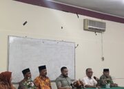 Fadly Amran Bertemu Kelompok Ojek Los Sepakat Dan Forum Anak Nagari, Bahas Masa Depan Kota Padang