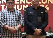 20 Pasang Calon Kepala Daerah se Sumatera Barat Sudah Mendaftar ke KPU, Ini Daftarnya