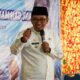 Eka Putra Ingatkan Generasi Muda Agar Membentengi Diri