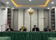 LBH Padang Gugat Polda Sumbar ke Komisi Informasi Soal Kasus Afif Maulana