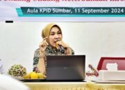 Uji Konsekuensi Jangan Menghambat Akses Informasi Publik