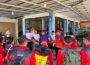 Kempo Sumbar Siap Pertahankan Tradisi Medali PON