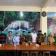 Pilbup Agam 2024, PCM dan PDM Agam Dukung Penuh Guspardi-Yogi