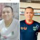 Demi Turun PON XXI, Turunkan Berat Badan 25 Kg Selam 3 Bulan