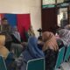 Program UHC, Dinas Dukcapil Tanah Datar Dorong Perekaman KTP-el Bagi Pemohon Pemula