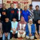 RC Drive Tranportasi Online Anak Nagari Hadir di Pesisir Selatan, Bupati: Harus Didukung dan Diapresiasi