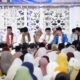 Peringati Maulid Nabi Muhammad SAW, Pemkab Tanah Datar Gelar Tabligh Akbar