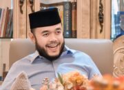 Optimis Menangkan Pilkada Padang, Fadly-Maigus Hindari Politisasi Birokrasi