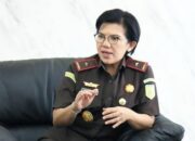 Kajati Sumbar Tegaskan Komite Sekolah Hanya Boleh Galang Sumbangan, Larang Pungutan