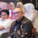 Simposium IndAAC Sumbar 2.0, Andree Algamar : Kota Padang Berpeluang Jadi Tujuan Health Tourism