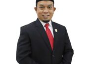 Ketua DPRD Kota Padang Muharlion Siap Beraudiensi Dengan PJKIP Padang