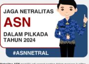 Istri Calon Bupati Dilaporkan ke Bawaslu