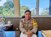 Polda Sumbar Siap Amankan Debat Paslon Gubernur Dan Wakil Gubernur Sumbar