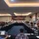 Makin Heboh, Debat Pamungkas Pilgub Ditayang Live TV One