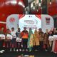 Photograph of Youth’s Interest Photo Contest 2024 Resmi Ditutup Pj Wali Kota