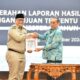 Pemko Padang Terima Hasil Kinerja Program JKN 2023-2024 dari BPK RI