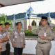 Pemko Padang Jadikan Gedung Joang Sekretariat Badan Pengelola Kawasan Kota Tua