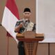 Pemprov Sumbar Terbaik II dalam IPPN 2024