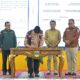 Pemprov Sumbar dan Pemkab Solok Selatan Sepakati Kerjasama Intensif pada Sejumlah Bidang