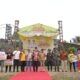 Festival Durian Solok Selatan, Gubernur Sumbar Sebut Ini