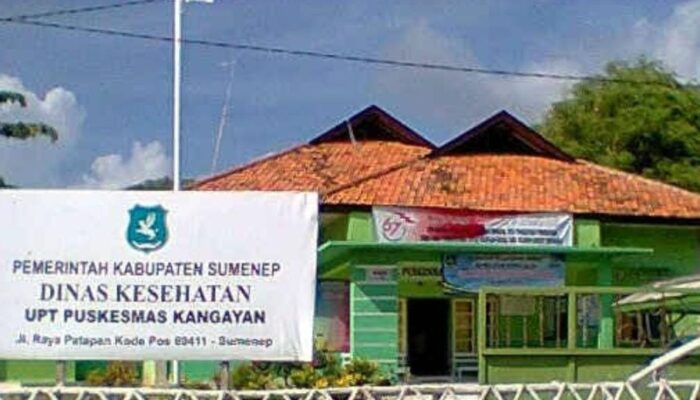 Dugaan Pemotongan Dana Kapitasi di Sumenep: Bukti dan Pengakuan Terbaru Terus Bermunculan