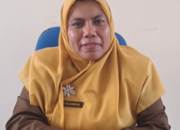 Dinas Kesehatan Pessel Akan Perkuat Kerjasama Berbagai Pihak Untuk Memulihkan BPJS Kesehatan yang Tidak Aktif