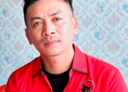 Agar Terhindar dari Jeratan Hukum, ASN Harus Menghindari Gratifikasi