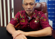 Harus ada Keleluasaan Masyarakat Untuk Menyampaikan Usulan Saat Musrenbang