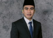 Tahun 2025 Penuh Tantangan, ASN Diminta Lebih Meningkatkan Kualitas Pelayanan Publik