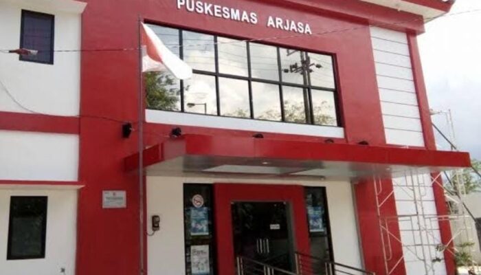 Pengelolaan Dana Kapitasi Tak Transparan, Kepala Puskesmas Arjasa Terindikasi Korupsi