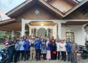 Dipimpin AHY, Sabar AS Prediksi Partai Demokrat Punya Prospek Paling Menjanjikan ke Depan