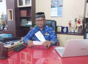 Yasril Imbau Umat Islam Sambut Ramadhan 1446 H secara Sederhana di Tengah Efisiensi Anggaran Negara