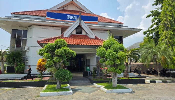 BRI Sumenep Belum Kembalikan Agunan KUR, Diduga Abaikan Regulasi