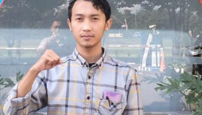 Mencerna Tentang Politik Sumenep, Mampukah Atasi Kegundahan Masyarakat