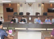 Inovasi PDAM Tirta Saiyo Dapat Apresiasi, Kualitas Layanan Meningkat