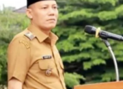 Pemkab Pasaman Tindaklanjuti Temuan BPK, Selesaikan Kesalahan Administrasi BBM