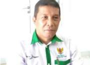 Baznas Pessel Tetapkan Besaran Zakat Fitrah dan Fidiyah 1446 H