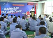 Gubernur Mahyeldi Ingin Keberadaan Bank Nagari Senantiasa Dirasakan oleh Masyarakat