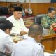 HLM TP2DD Sumbar, Gubernur Mahyeldi Ajak Kabupaten/Kota Pertegas Komitmen terhadap Program ETPD