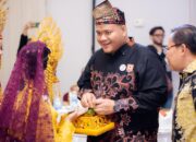 PSU, Kesempatan Masyarakat Pasaman Kembali Memilih Pemimpin