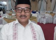 Pemkab Pasaman Terkena Efisiensi Rp61 M, Sejumlah Program Infrastruktur Dijadwalkan Ulang