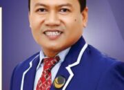 Dani Sopian Ajak Masyarakat Pesisir Selatan Hadapi Hari Raya Idul Fitri Dengan Kesederhanaan