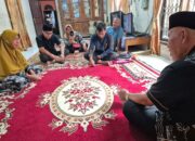 Gubernur Mahyeldi : Sumbar Kehilangan Sosok Inspiratif, Owner Yoesani Shoes Berpulang
